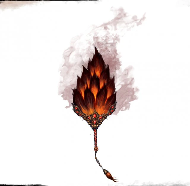 - fan 014 3D Model .c4d .max .obj .3ds .fbx .stl .blend