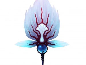 - kipas 015 Model 3D