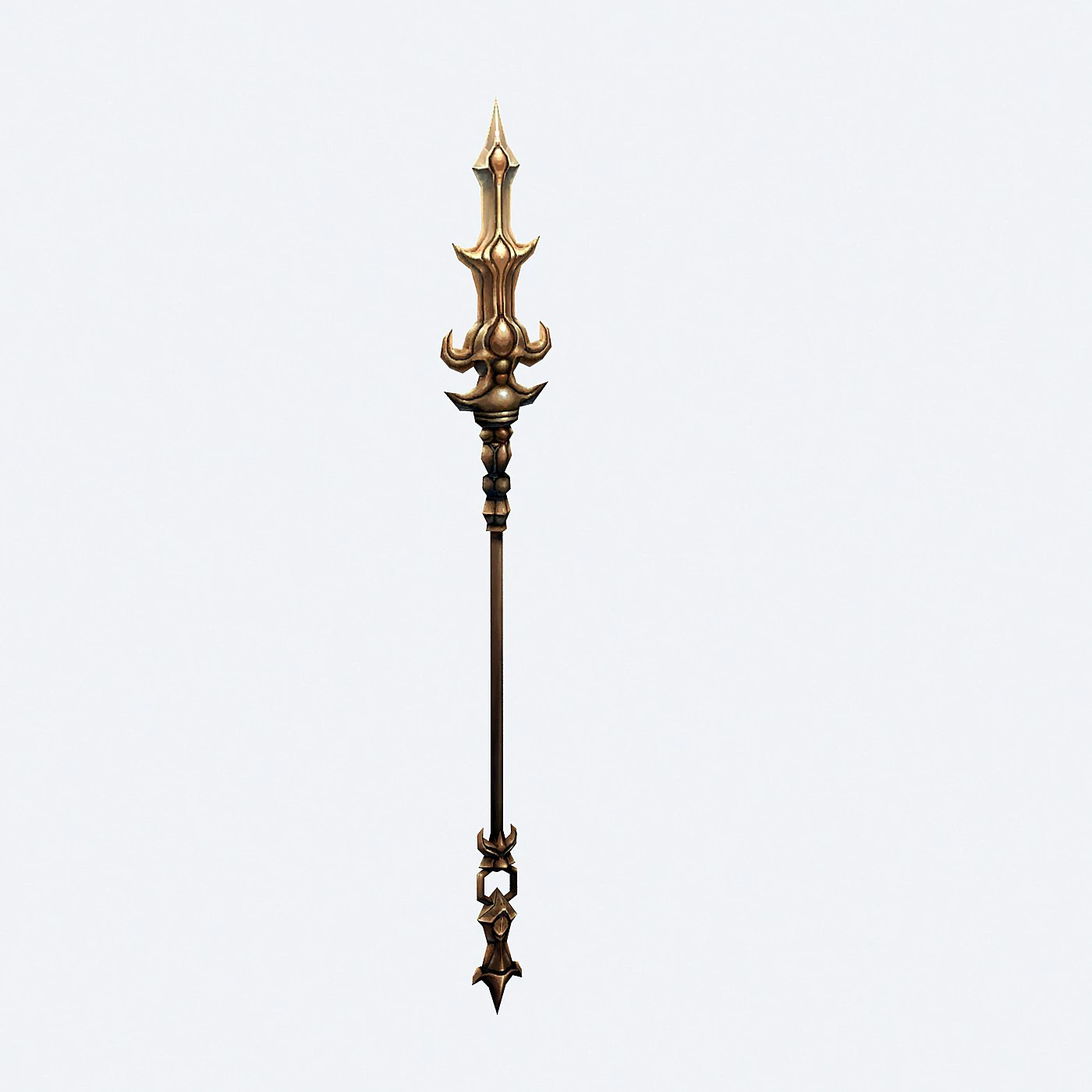 - long yao 01 3D Model .c4d .max .obj .3ds .fbx .stl .blend 