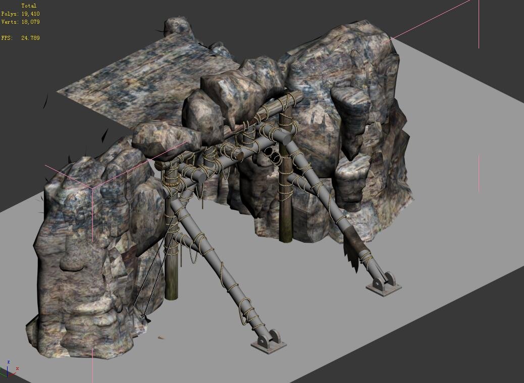 Mine 18. Mine 18. Mine 18. Mine 18. Mine 18.