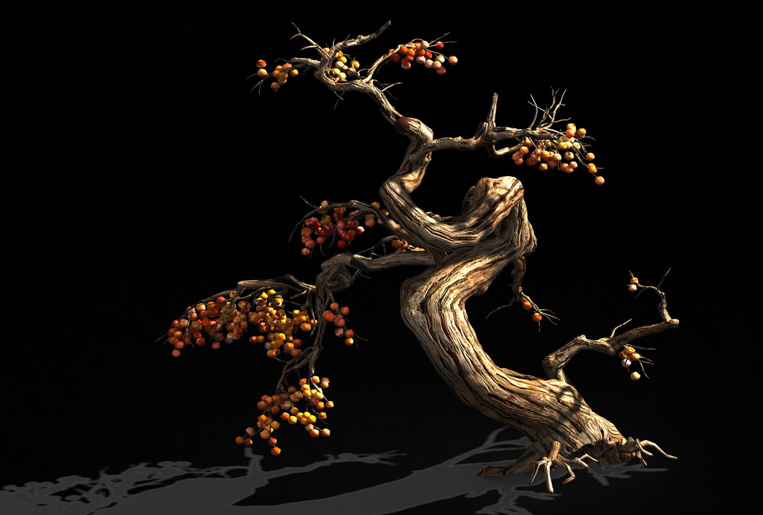 Дерево 19. Страшное дерево. Дерево из страшной истории о призрачном дереве. Страшное дерево PNG. Накаченное страшное дерево из тиктока.