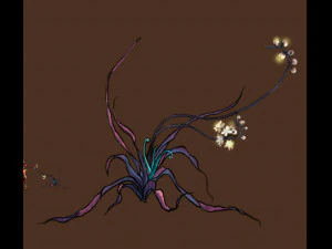 farm-field-grass 12 3D Model