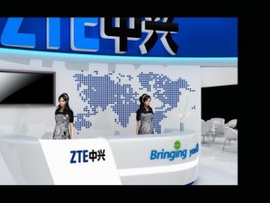 exhibition booth area 22x15 3dmax2009 Model 3D