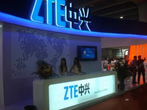 exhibition booth area 22x15 3dmax2009 3D Model