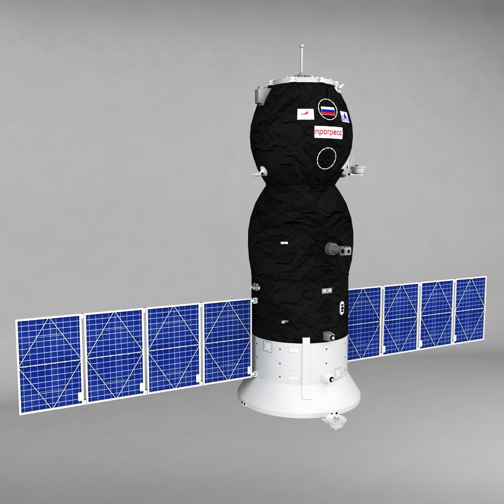 3d моделькосмического корабля "союз мс-17". Автобусы прогресс гдр. Мотолодка прогресс 2м. Модель прогресс. Soyuz spacecraft 3d model.