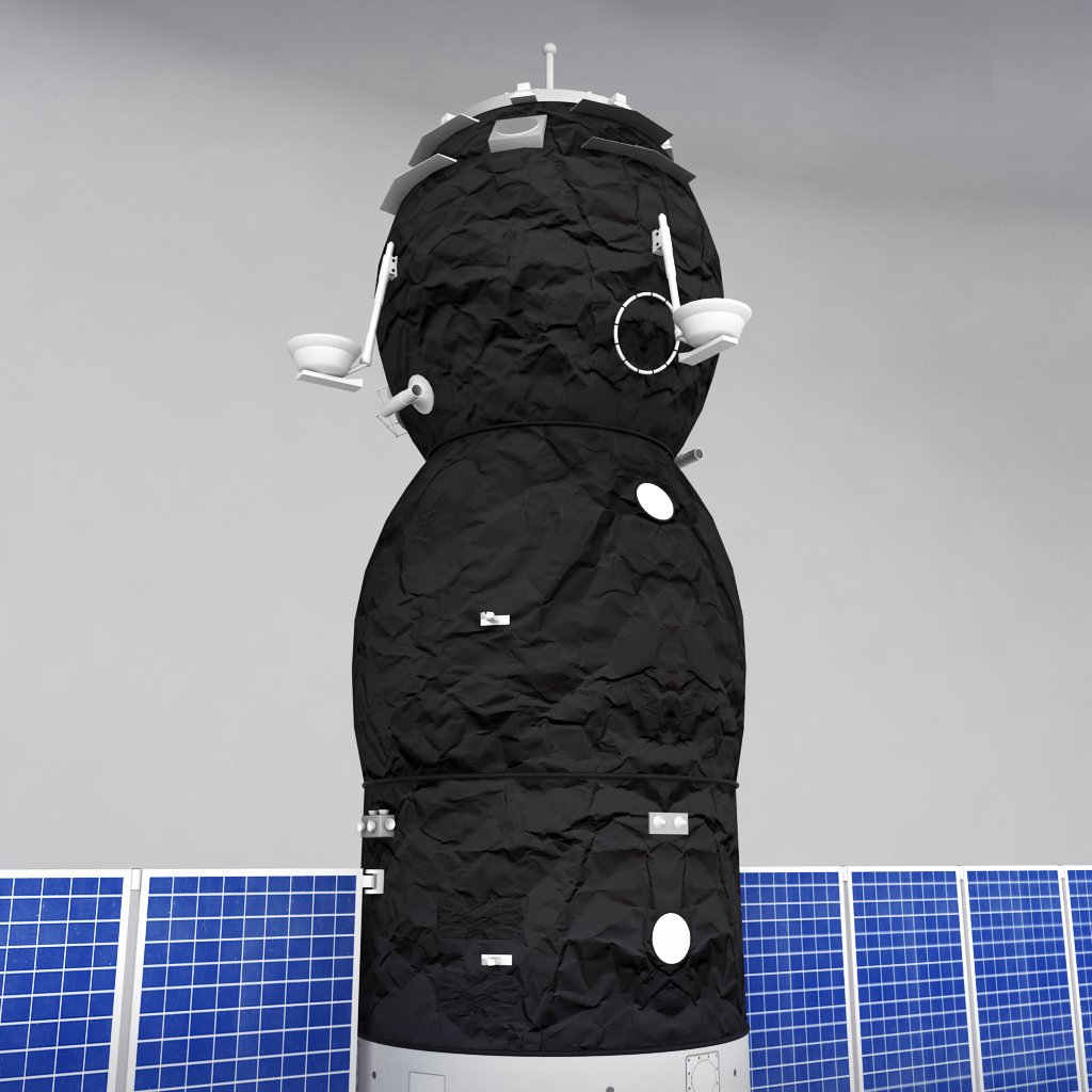 Модель прогресс. Лодка прогресс 2 модель. Космический аппарат союз 3д модель. Soyuz spacecraft 3d model. Shock-absorbing chair soyuz 3d model.