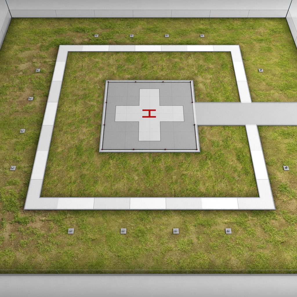 Ground 3
