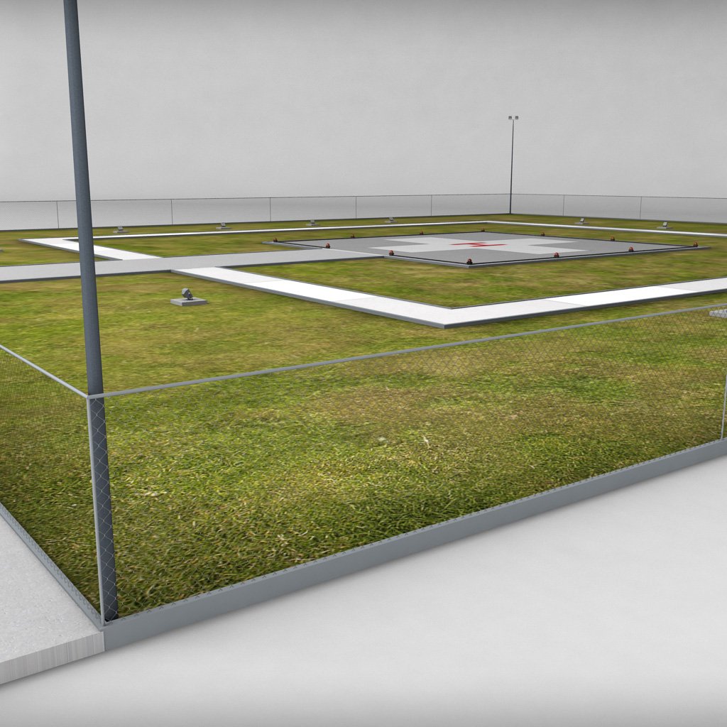 Ground 3. Последний модель граунд. 3d ground.