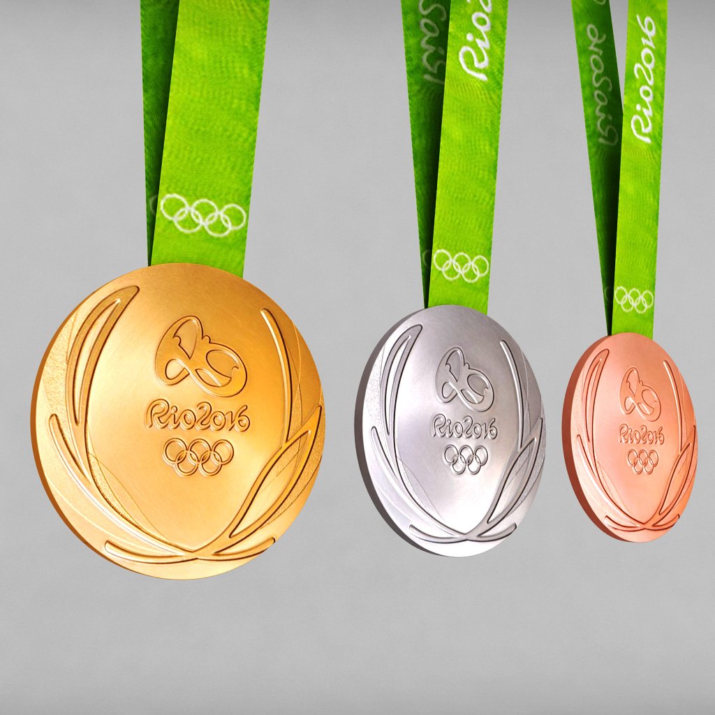 Олимпийская медаль 2014 года. Олимпийские медали. Медали олимпиады. Олимпийские награды. Золотая медаль Олимпийских игр.