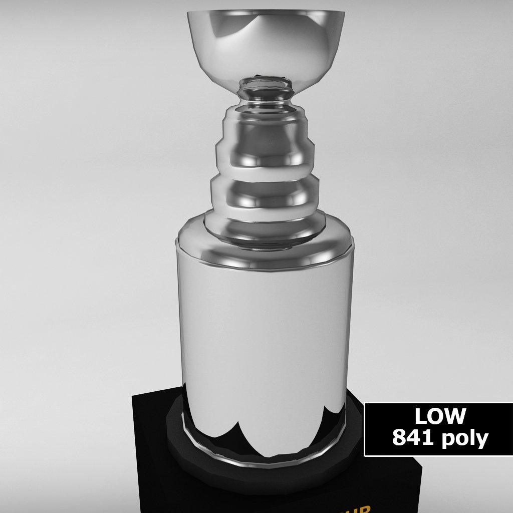 https://netrinoimages.s3.eu-west-2.amazonaws.com/2014/12/08/382130/123400/hockey_stanley_cup_trophy_low_poly_3d_model_c4d_max_obj_fbx_ma_lwo_3ds_3dm_stl_1481933_o.jpg
