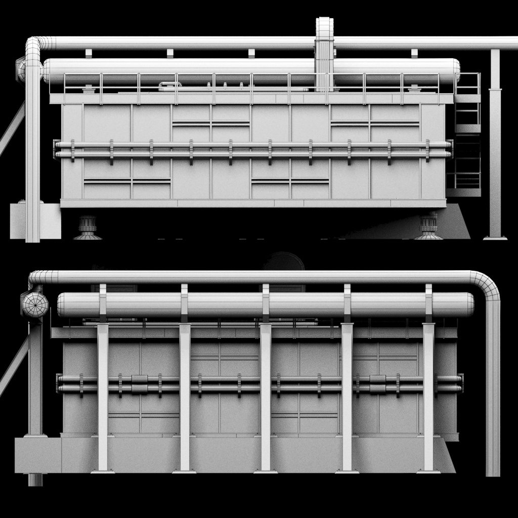 Platform model. Платформа 3d модель. Catwalk model 3d. Mobile Rocket Launcher.