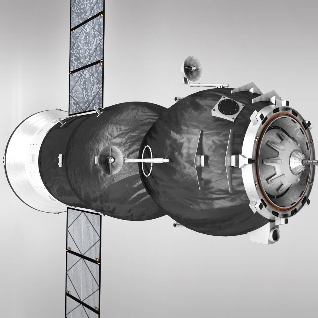 Progress spaceship. Progress spaceship. Модель прогресс. Модель прогресс. Мультилинейная модель прогресса.