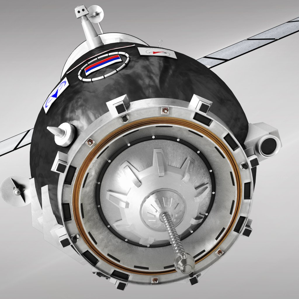 Модель прогресс. Космический аппарат союз 3д модель. Shock-absorbing chair soyuz 3d model. 43. Модель прогресс.