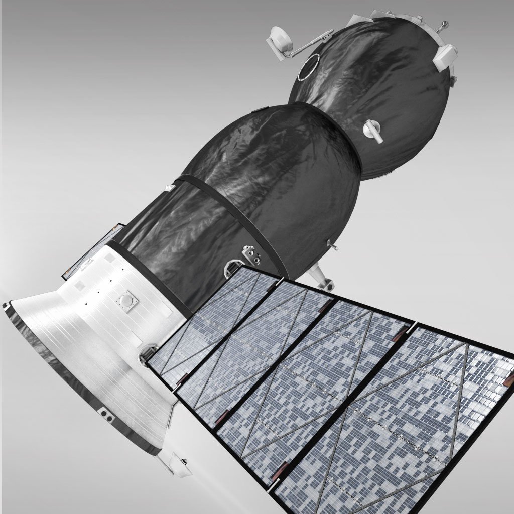 Модель прогресс. Модель прогресс. Мотолодка прогресс 2м. Моторная лодка прогресс 2м. Модель прогресс.