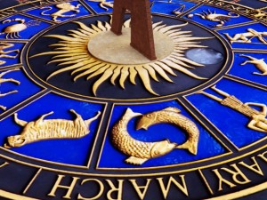 solar sundial clock 3D Model
