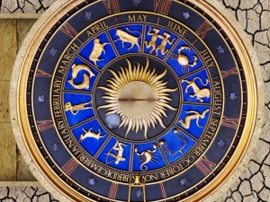 solar sundial clock 3D Model