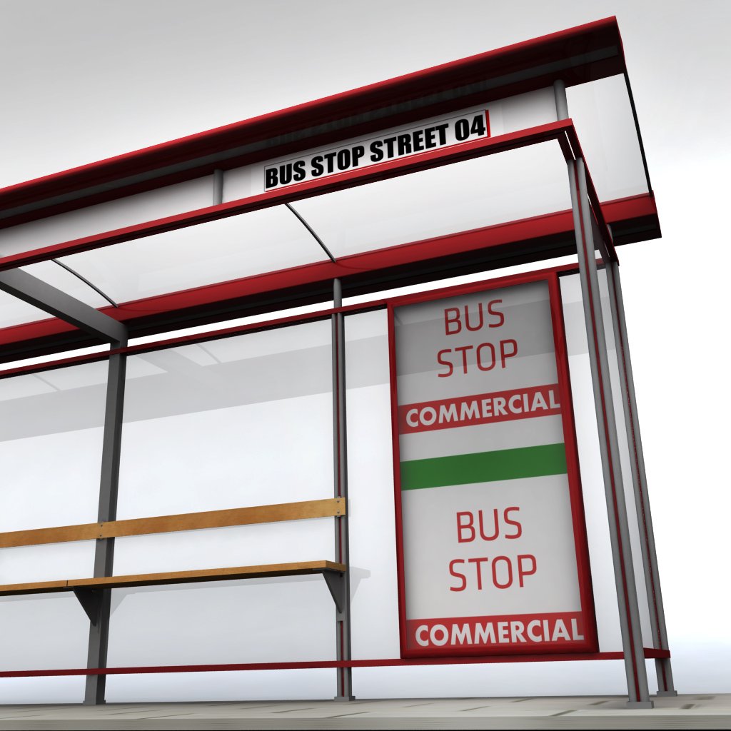 Д3 остановки. Остановка дизайн. Bus stop. Автобусная остановка 3д модель. Автобусные остановки 3d модели.
