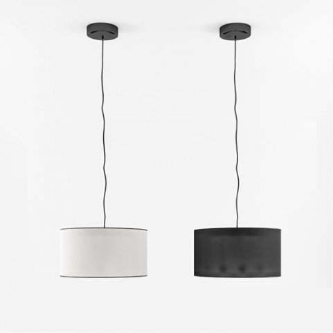 moden ceiling light 3D 모델 .c4d .max .obj .3ds .fbx .stl .blend 