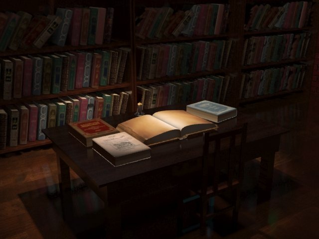 basem 3Dモデル .c4d .max .obj .3ds .fbx .stl .blend 