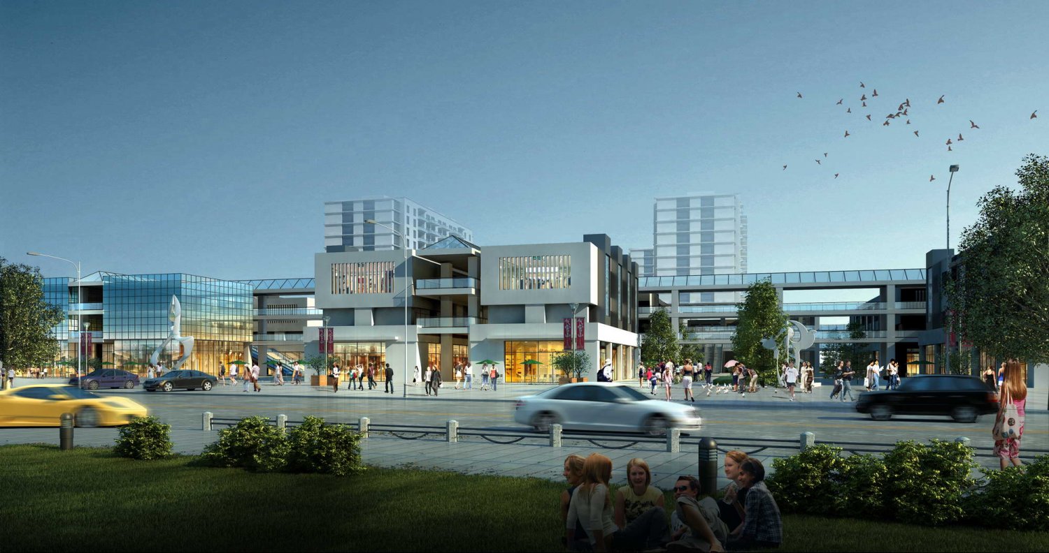 City shopping center. Cedar Park TX. Икеа Kartal. Germany AVM. Irving Convention Dallas Center что такое