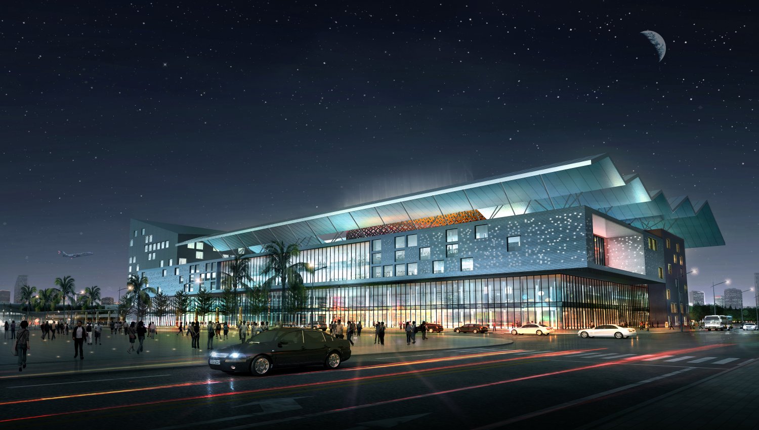 Сиде аэропорт. Сиде аэропорт. Seher kumkoy 4 сиде. Villa side residence,пляж. Сиде эвренсеки.