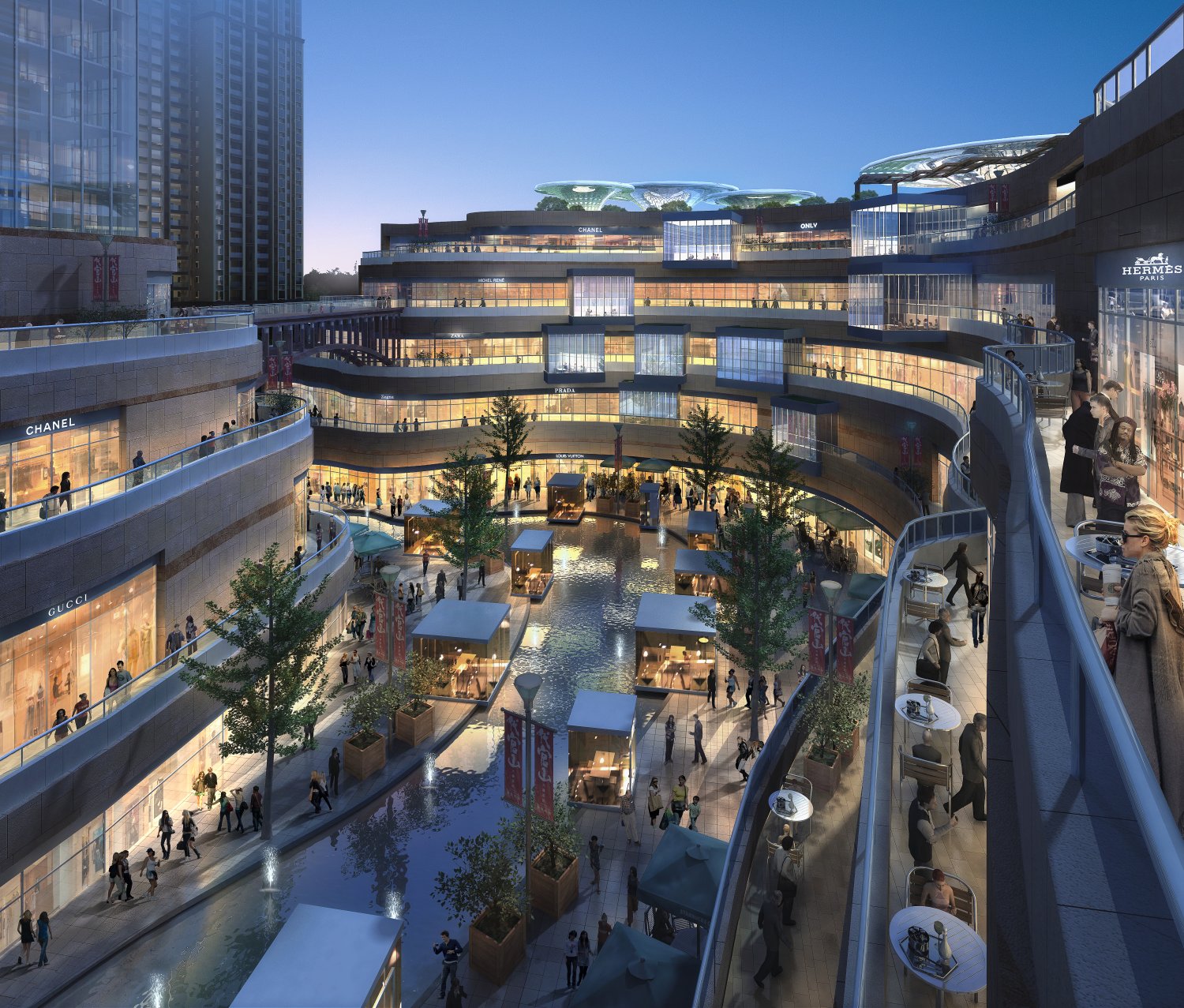 City shopping center. Торговый центр каньон в Стамбуле. Skyland Office Tower Стамбул. Торговый центр Kanyon Mall. Каньон шопинг Молл Стамбул