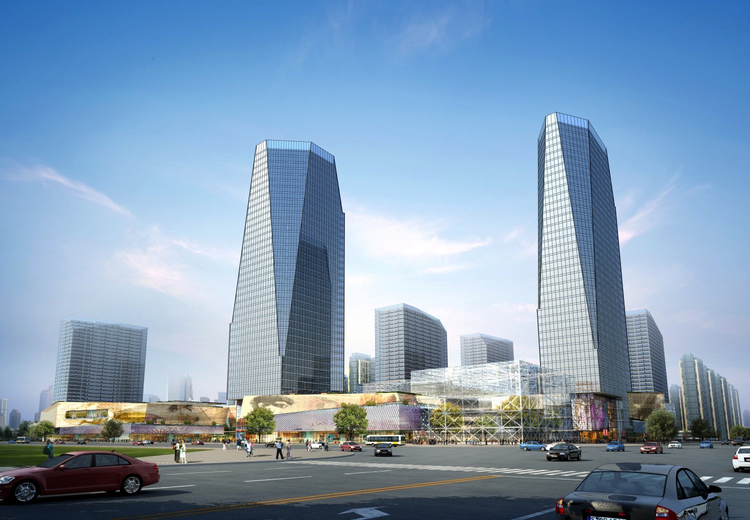 Centre 20. Сантьяго Лас Кондес. International Financial Center Seoul. ИТ бизнес центр 3d model. Сантьяго де Чили Лас Кондес фото города.