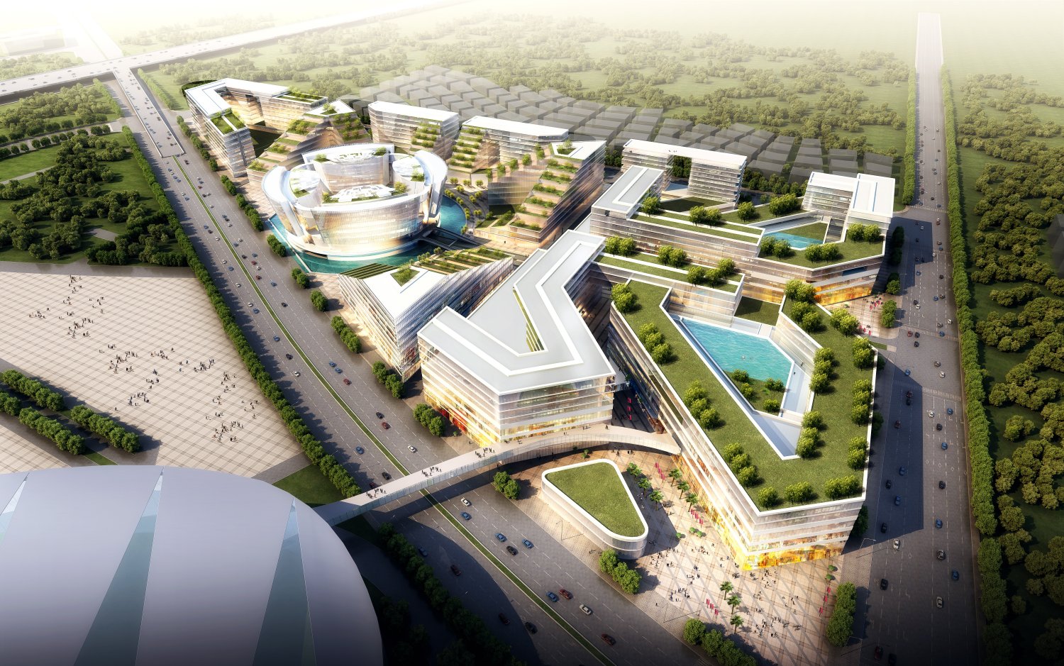 Model center. Кремниевая Долина Технополис. Кремниевая Долина Москва Сколково. Силиконовая Долина Технопарк. Инновационный центр «Сколково» кремневая Долина.