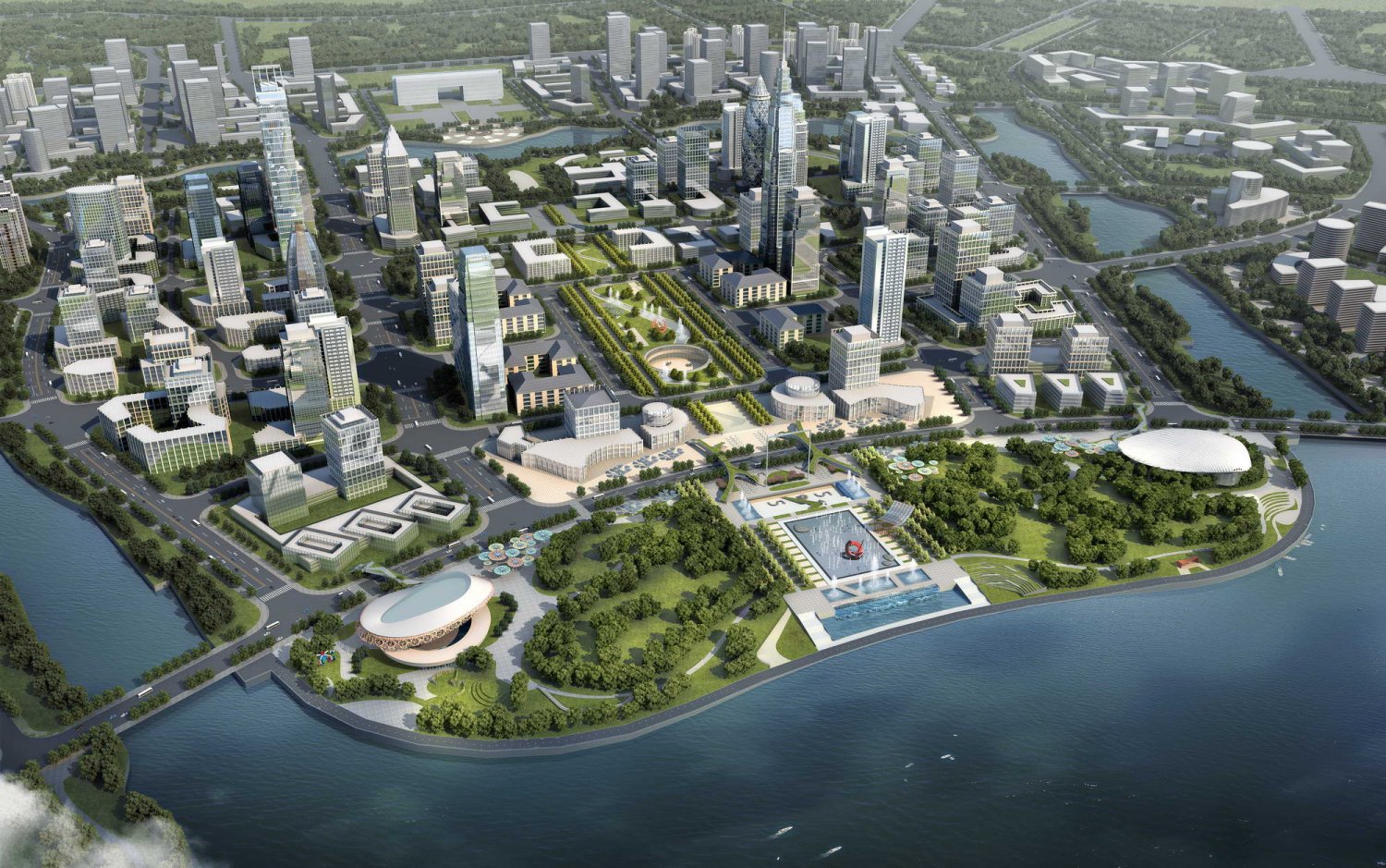 Архитектура и градостроительство уфа. Уфа Сити проект. Mega e-City 2010 года. План Коломбо. City Plan.