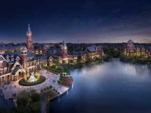 city planning 029 3D Model
