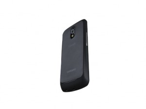 samsung galaxy nexus i9250 Modelo 3D