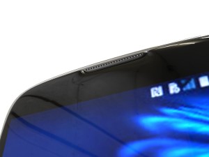 lg k10 3D Model