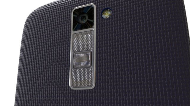 lg k10 3D Model .c4d .max .obj .3ds .fbx .stl .blend 