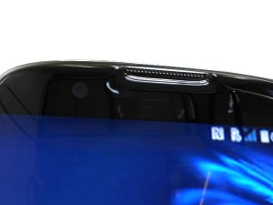 lg k10 3D Model