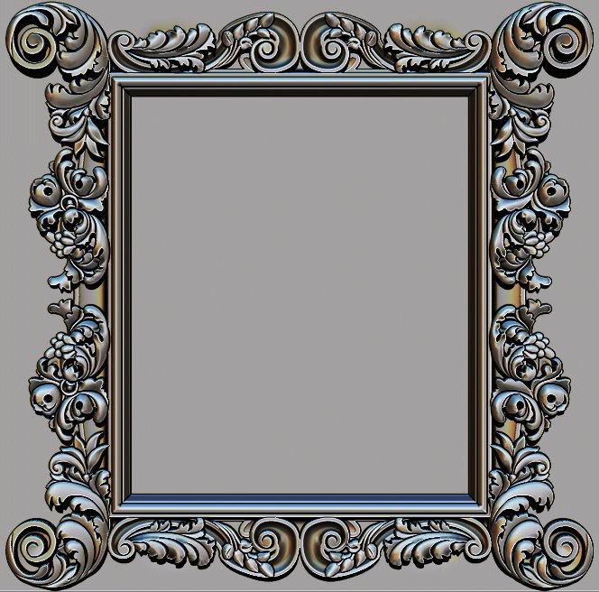 Picture frame boxes. Рамка werkel wl01-frame-03. Рамка 3п werkel wl01-frame-03, прозрачный. Frames 3. Frames 3.