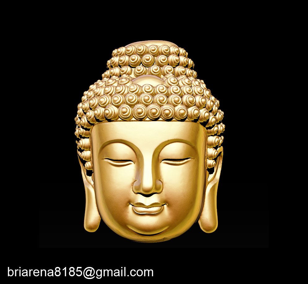 356 immagini, foto stock, oggetti 3D e immagini vettoriali Pixel buddha