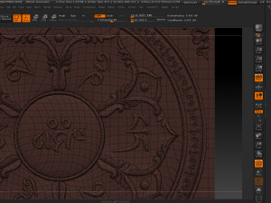 sincretismo holistico stl 3D प्रिंट मॉडल