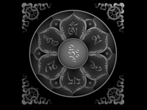 sincretismo holistico stl 3D प्रिंट मॉडल