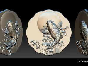 Model do druku 3D foremek do ciast i czekolady Model do druku 3D