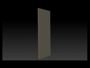 yalambar first king of nepal 3D Print Model