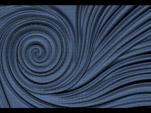 Wood relief carving model for CNC router 3D Print Model