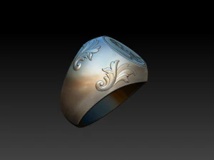 Erling Haaland bust for 3D printing 3D Print Model