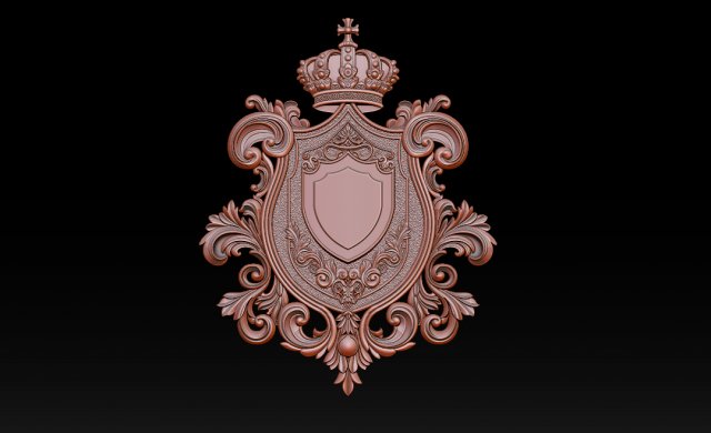 Frame 3d - CNC machine - 3D CNC Modèles 3D en vedette .c4d .max .obj .3ds .fbx .stl .blend 