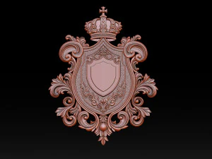 Frame 3d - CNC machine - 3D CNC 3D Print Model