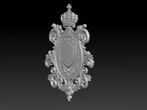 Frame 3d - CNC machine - 3D CNC 3D Print Model