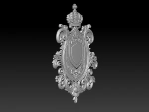 Frame 3d - CNC machine - 3D CNC 3D Print Model