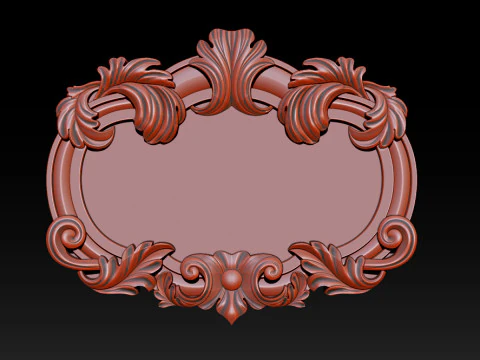 ENDEREÇO DA PLACA DE PAREDE COM NÚMERO PERSONALIZADO Modelo de Impressão 3D