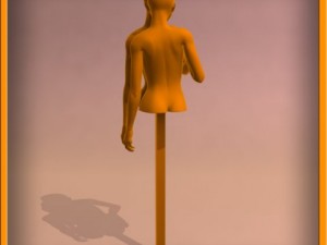 3d printing symbol of love 3D-Druckmodell