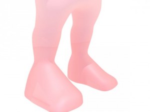 cartoon boy 3D Model
