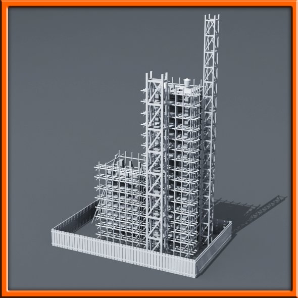 Портальный 3д принтер строительный. Constructions 3d. 3d-принтер winsun. Строительный 3d-принтер apis cor. Недостроенное здание.